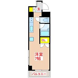 🉐敷金礼金0円！🉐パルセスユニ