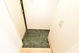 さくらヒルズ鴨池弐番館