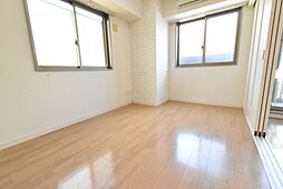 さくらヒルズ鴨池弐番館