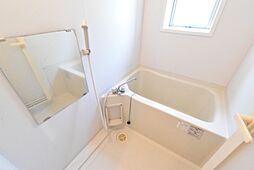 さくらヒルズ鴨池弐番館