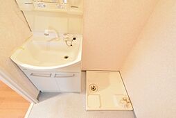 さくらヒルズ鴨池弐番館