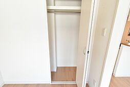 さくらヒルズ鴨池弐番館