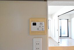 さくらヒルズ鴨池弐番館