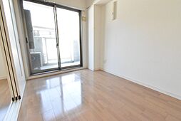 さくらヒルズ鴨池弐番館