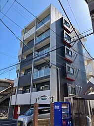 ＧＲＡＮＶＥＲＤＥ　ＡＲＡＴＡ　II