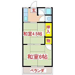 🉐敷金礼金0円！🉐Ｓｔａｒ−Ｏｎｅ田上台
