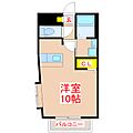 Vellfino3階5.0万円