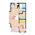 G/Stair3階6.1万円