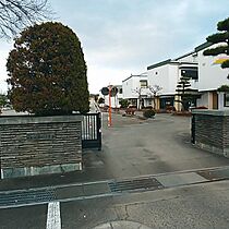 ハイツ入船  ｜ 長野県松本市白板１丁目（賃貸アパート1R・2階・14.84㎡） その17