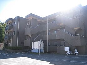 ハイツアルピーノ  ｜ 長野県松本市大字島立（賃貸マンション3LDK・3階・61.40㎡） その7