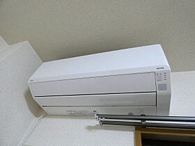 ViewCrest  ｜ 長野県松本市蟻ケ崎５丁目（賃貸マンション1K・1階・40.50㎡） その15