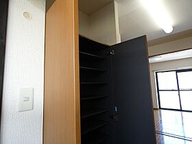 鎌田スカイ  ｜ 長野県松本市鎌田２丁目（賃貸マンション1DK・3階・29.70㎡） その22