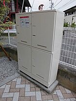 セレーン扇田Ａ 102 ｜ 長野県松本市大字里山辺1196-1（賃貸アパート1R・1階・41.52㎡） その8