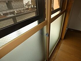 サン・シルク21  ｜ 長野県松本市小屋南１丁目（賃貸マンション1K・2階・35.00㎡） その15