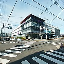 メゾン花岡  ｜ 長野県松本市埋橋１丁目（賃貸マンション1K・1階・30.67㎡） その20