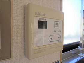 長野県松本市城山（賃貸一戸建2LDK・1階・54.65㎡） その19