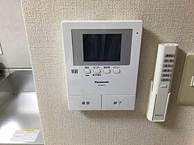 ディアスメロディＡ  ｜ 長野県松本市大字島内（賃貸アパート2K・1階・42.36㎡） その11