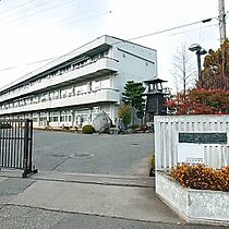 犬飼マンション  ｜ 長野県松本市大字島内（賃貸一戸建3LDK・1階・72.25㎡） その21