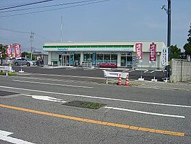 プレミアージュ  ｜ 長野県松本市美須々（賃貸マンション1R・2階・23.00㎡） その16