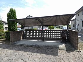 MASTTOWN島内  ｜ 長野県松本市大字島内（賃貸アパート2LDK・1階・61.60㎡） その4