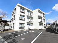 長野県松本市大字島立：物件画像／ピタットハウス松本店　株式会社東邦不動産プラザ