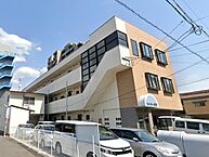 長野県松本市深志2丁目：物件画像／ピタットハウス松本店　株式会社東邦不動産プラザ