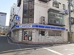 深志Ｍ．Ｏマンション