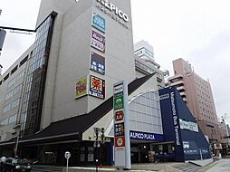 深志Ｍ．Ｏマンション