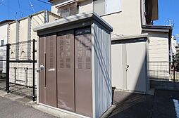 深志Ｍ．Ｏマンション