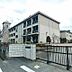 周辺：小学校「松本市立源池小学校まで1704m」