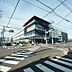 周辺：ホームセンター「ノジマイオンモール松本店まで934m」