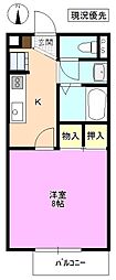 🉐敷金礼金0円！🉐Ｍａｉｓｏｎ．Ｅｉ