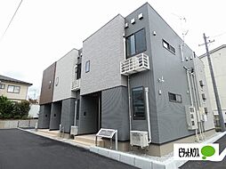 ソフィアガーデン