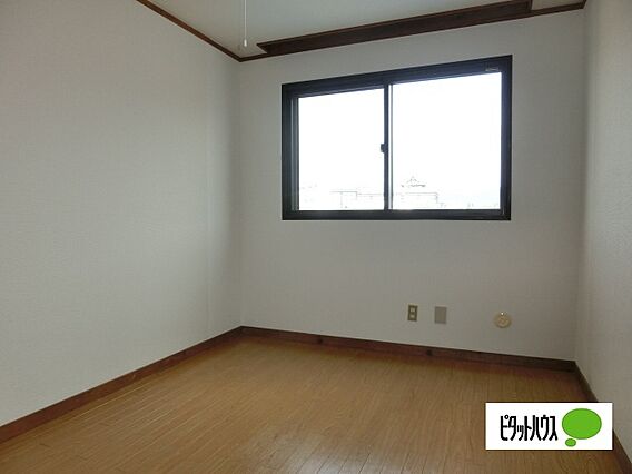 金井マンションA_その他_6