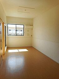 Ｃａｓａ・ｍｅｔｏ 102 1階2LDKのリビング/ダイニング