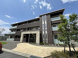 アベニールラフィナ