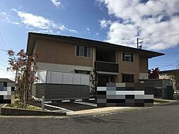 ＦＯＮＴＡＩＮＥ