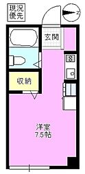 🉐敷金礼金0円！🉐プレミアージュ