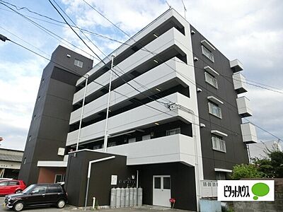 外観 外観