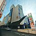 周辺：スーパー「デリシア松本駅前店まで1043m」