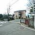 周辺：小学校「松本市立芳川小学校まで1171m」