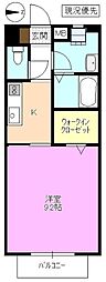 🉐敷金礼金0円！🉐ｌｉｖｅ　ａｄｏｎｉｓーII