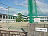 周辺：小学校「松本市立鎌田小学校まで946m」