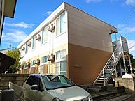 長野県松本市蟻ケ崎1丁目：物件画像／ピタットハウス松本店　株式会社東邦不動産プラザ