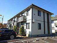 長野県松本市筑摩3丁目：物件画像／ピタットハウス松本店　株式会社東邦不動産プラザ