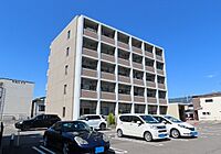 長野県松本市深志2丁目9番19号：物件画像／ピタットハウス松本店　株式会社東邦不動産プラザ