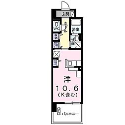深志Ｍ．Ｏマンション