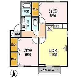 ロイテ・ローゼ