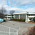 周辺：小学校「松本市立山辺小学校まで1845m」