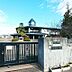 周辺：小学校「松本市立開智小学校まで1065m」